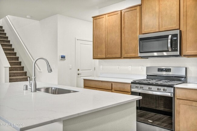 Building Photo - 4365 Painted Cloud Wy