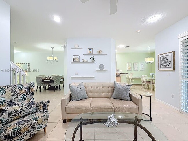 Building Photo - 602 Mariner Bay Blvd