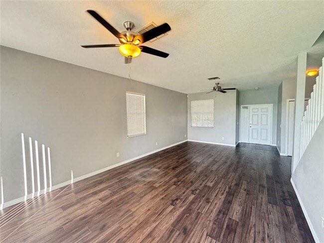 Building Photo - 20625 Great Laurel Ave