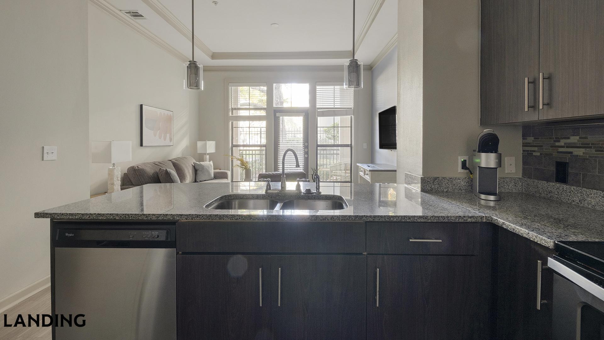 Building Photo - 3505 W Sam Houston Pkwy S