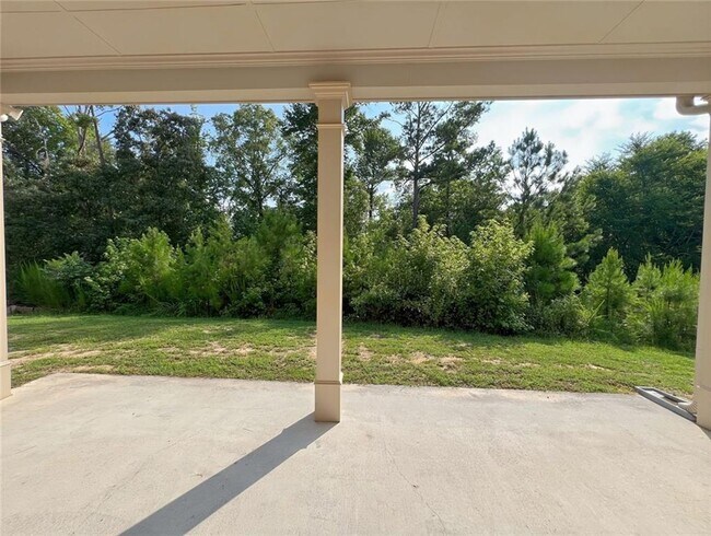 Building Photo - 1721 Cobblefield Cir
