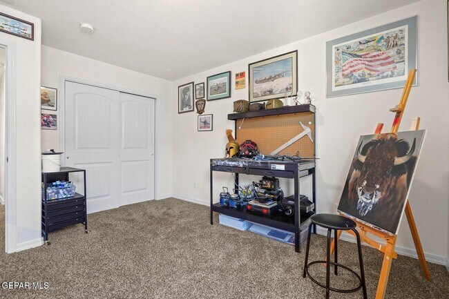 Building Photo - 14849 Sam Garcia Ave