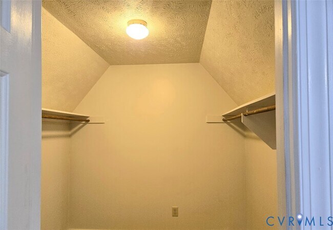 Building Photo - 8312 Soft Wind Dr
