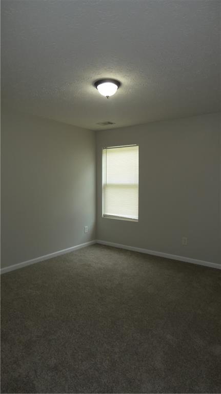 Building Photo - 5955 Mountain Top Pl