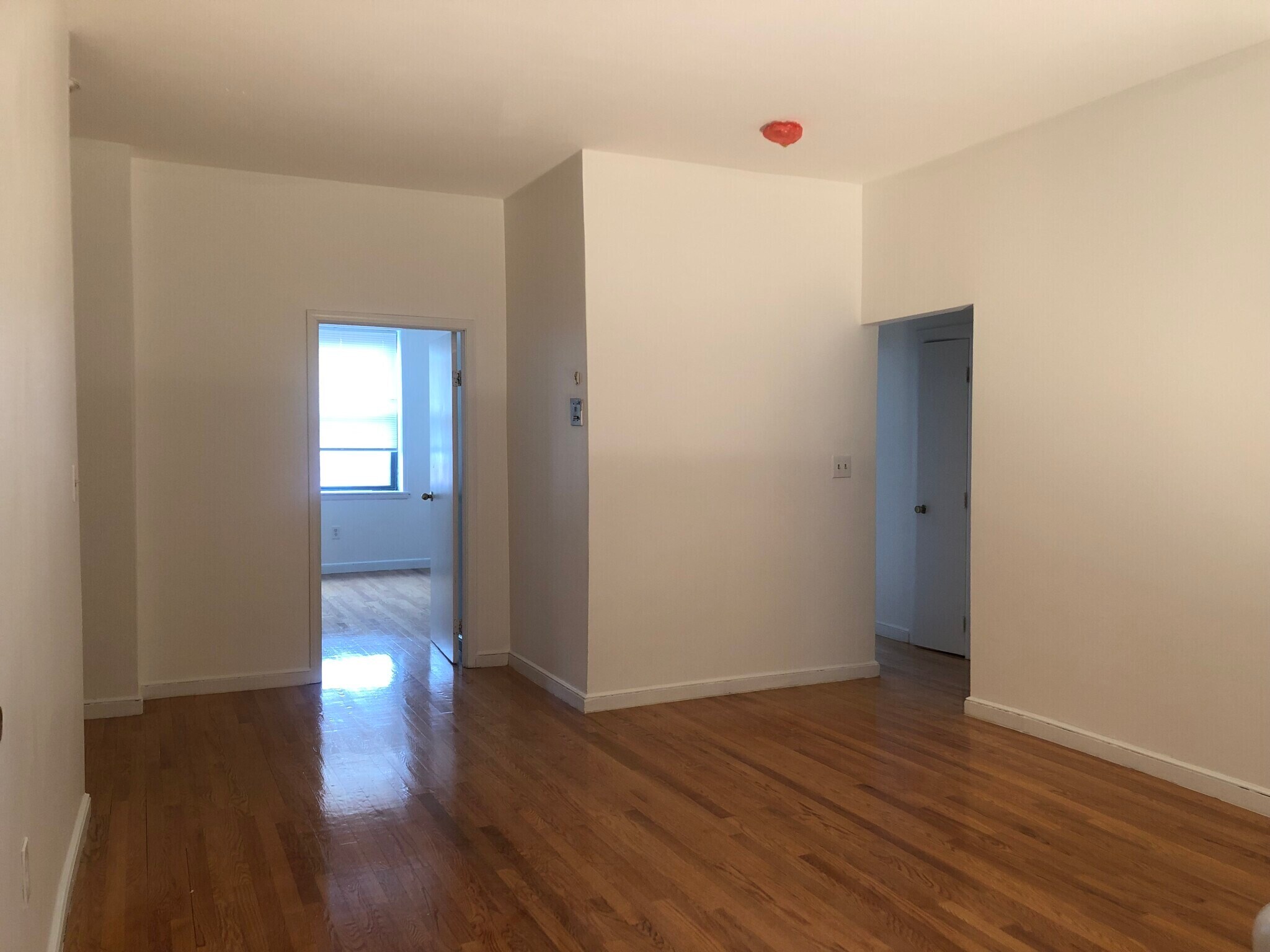 Building Photo - 1706 Commonwealth