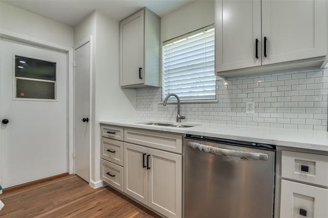 Building Photo - 14217 Carla Dr