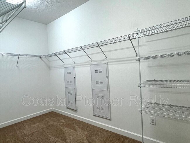 Building Photo - 11822 Frost Aster Dr