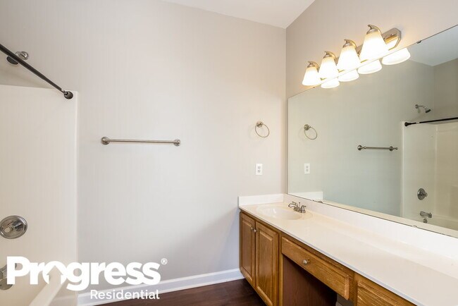 Building Photo - 1107 Jenson Way