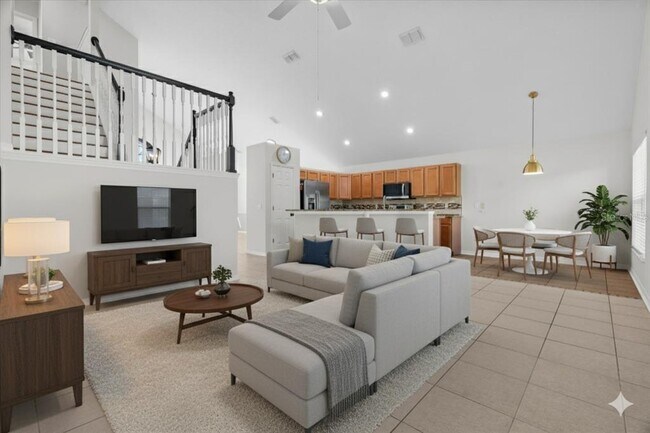 Building Photo - 13285 Early Frost Cir