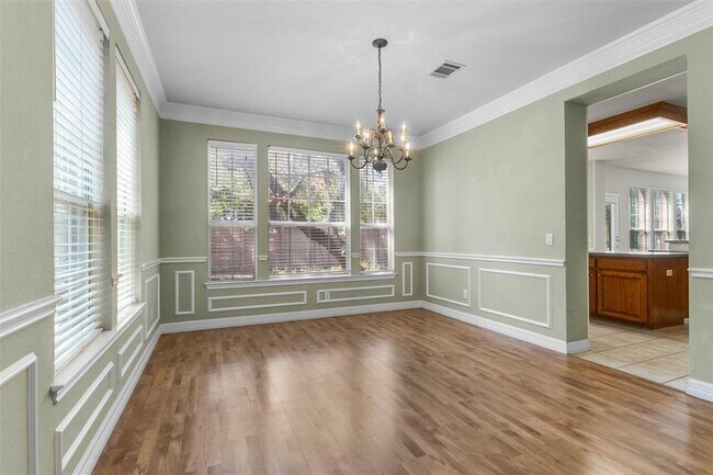 Building Photo - 11113 Comiso Pala Path