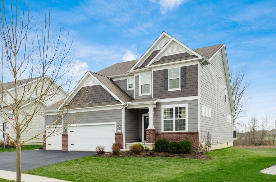 Building Photo - 6692 Rocky Ridge Dr