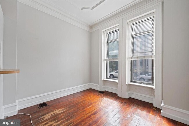Building Photo - 159 N 21st St
