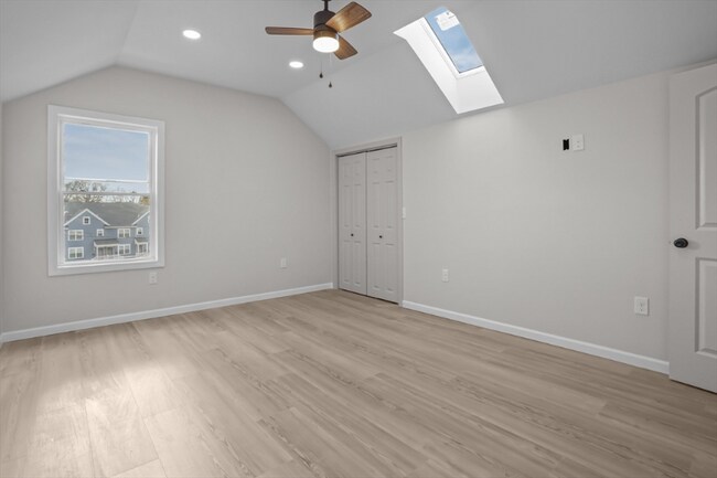 Building Photo - 53 Comstock Ave