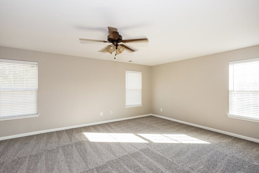 Building Photo - 3519 Ashley View Dr