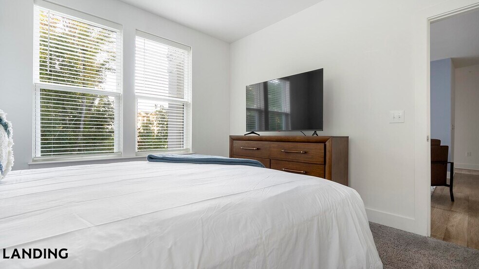 Building Photo - 5209 Craftsman Dr