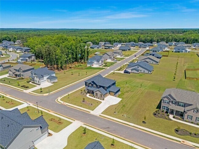 Building Photo - 249 Arwen Dr