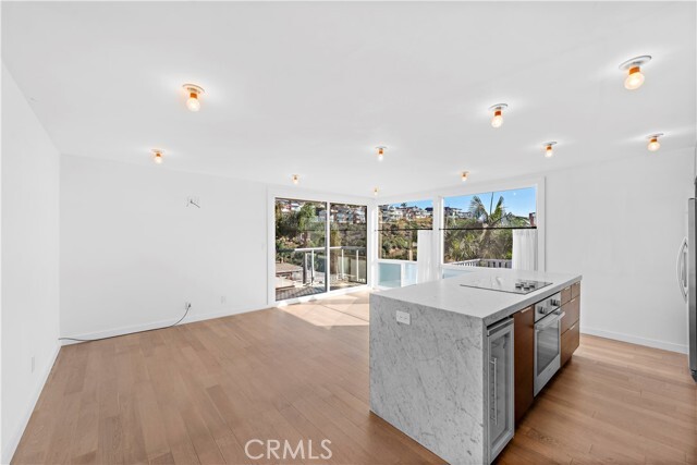 Building Photo - 1053 Oro St