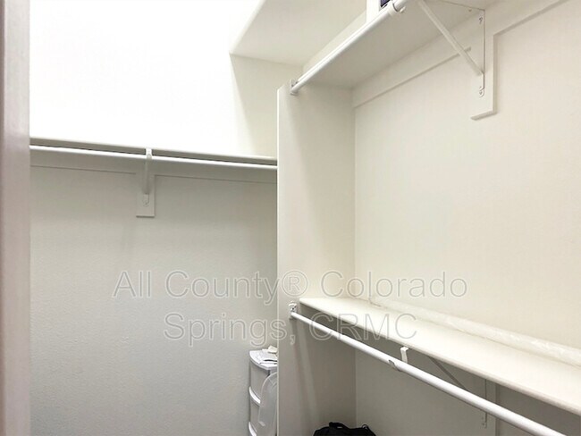 Building Photo - 4305 Prestige Point