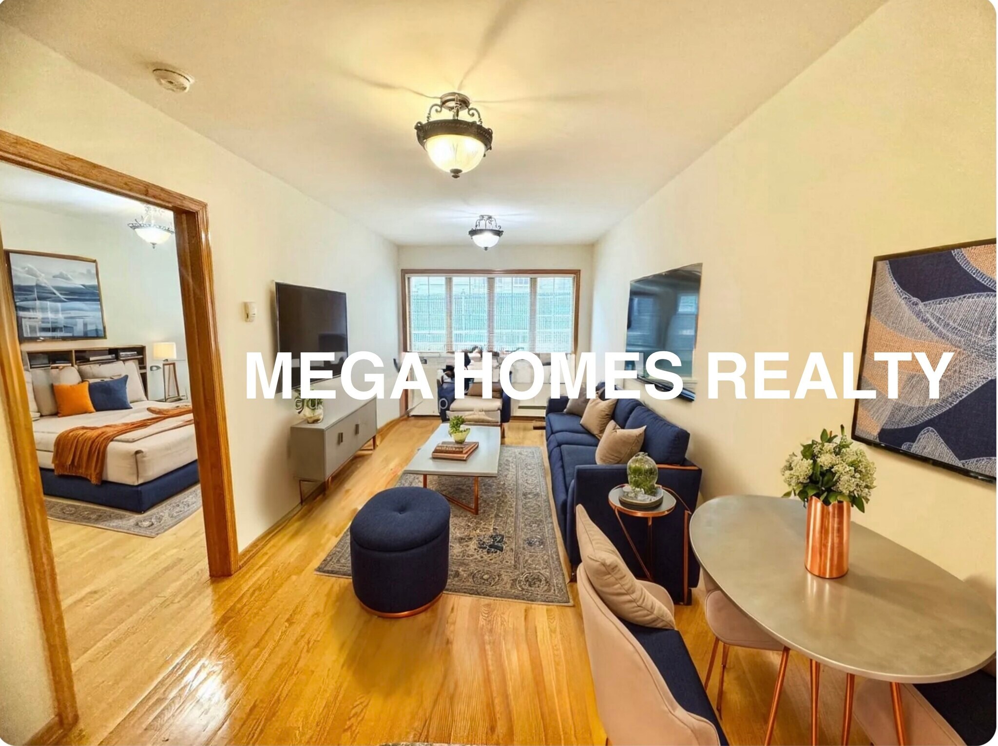 Building Photo - 2122 43rd St