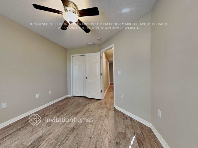 Building Photo - 5422 Twin Creeks Dr