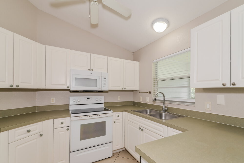 Building Photo - 1159 Montana Ln