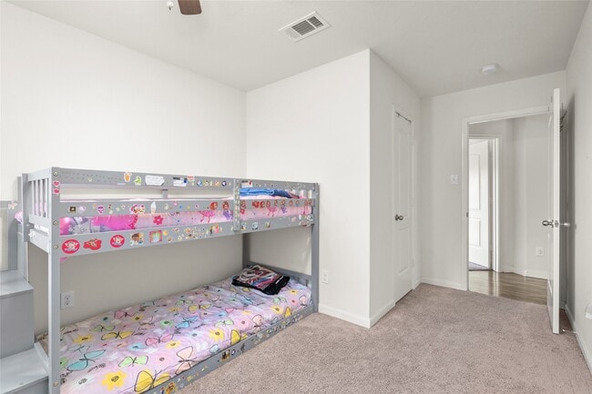 Building Photo - 9719 Montana Sapphire Ln