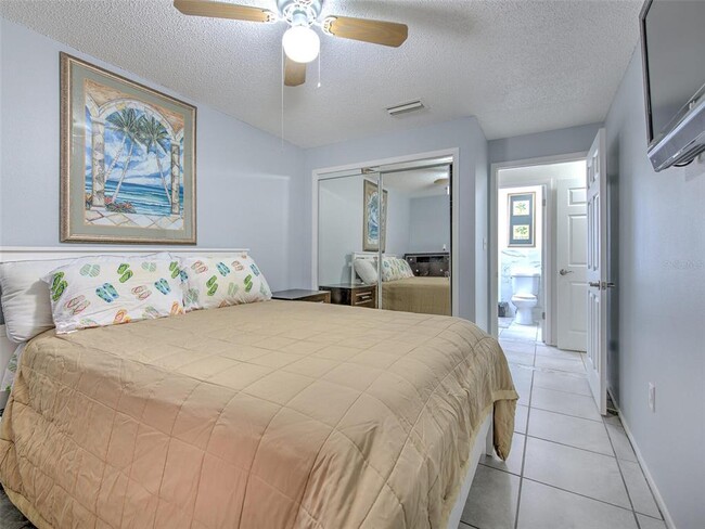 Building Photo - 4313 Tahitian Gardens Cir