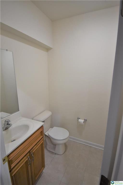 Building Photo - 101 Highlands Blvd