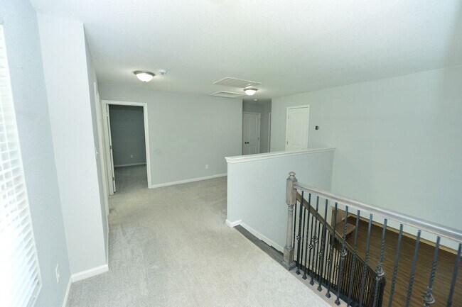 Building Photo - 4219 Helen St