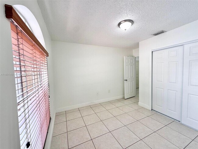 Building Photo - 13735 SW 157th St