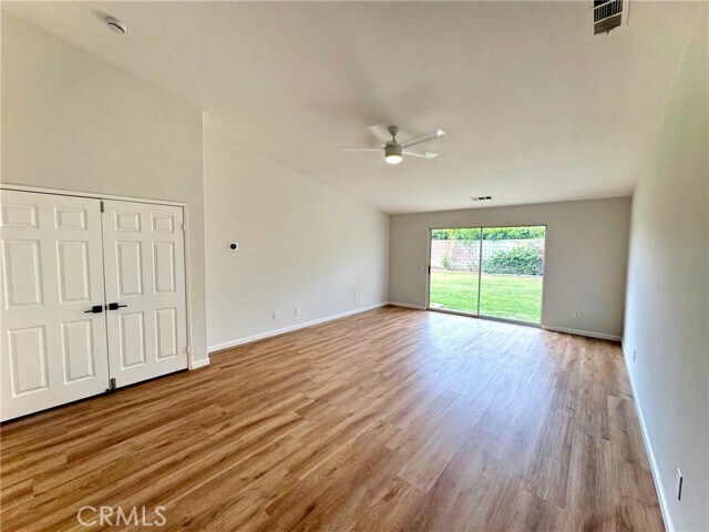 Building Photo - 81464 Avenida Esmeralda