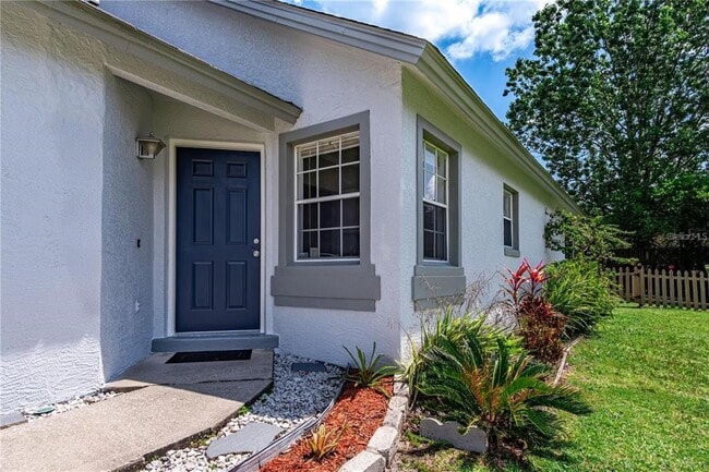 Building Photo - 767 Meadowside Ct