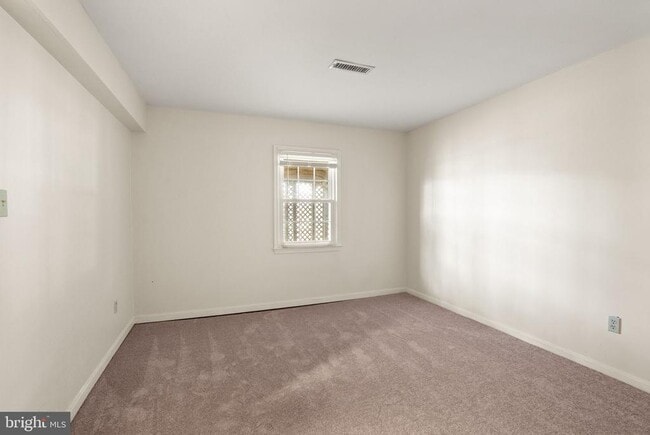 Building Photo - 13814 Leighfield St