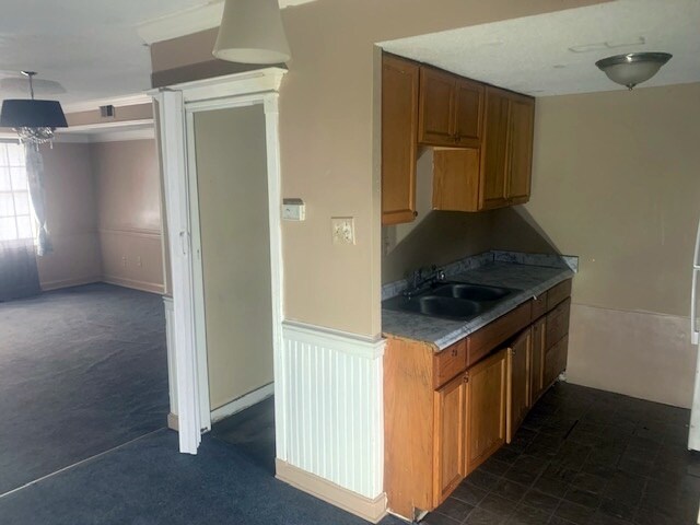 Building Photo - 3764 Cambridge Station Dr