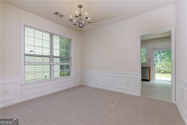 Building Photo - 808 Plaintain Dr