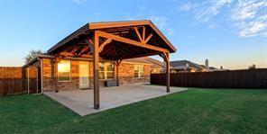 Building Photo - 704 Rivers Creek Ln