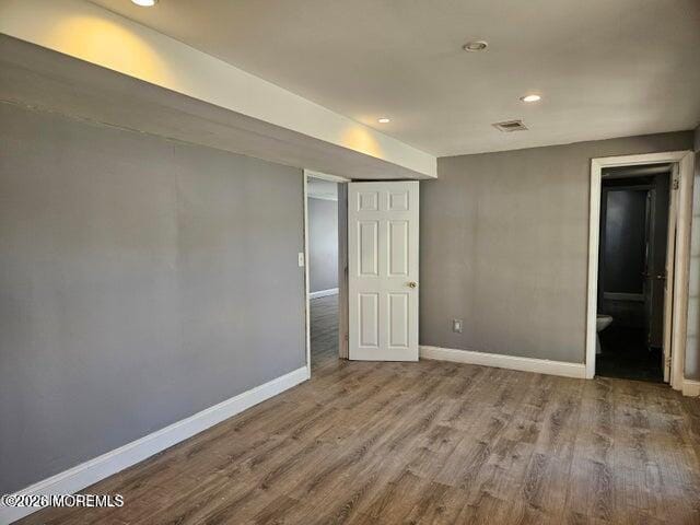 Building Photo - 622 Vaughn Ave