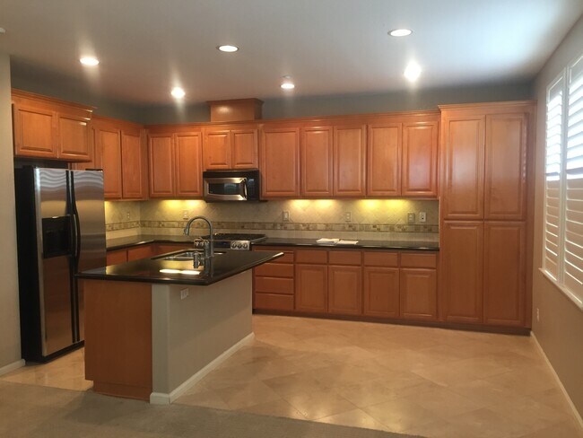 Building Photo - 4057 Crandall Cir