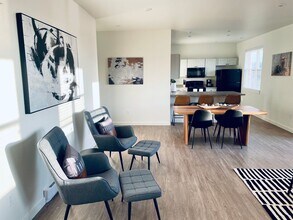 Building Photo - Sagebrush