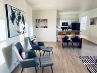 Building Photo - Sagebrush