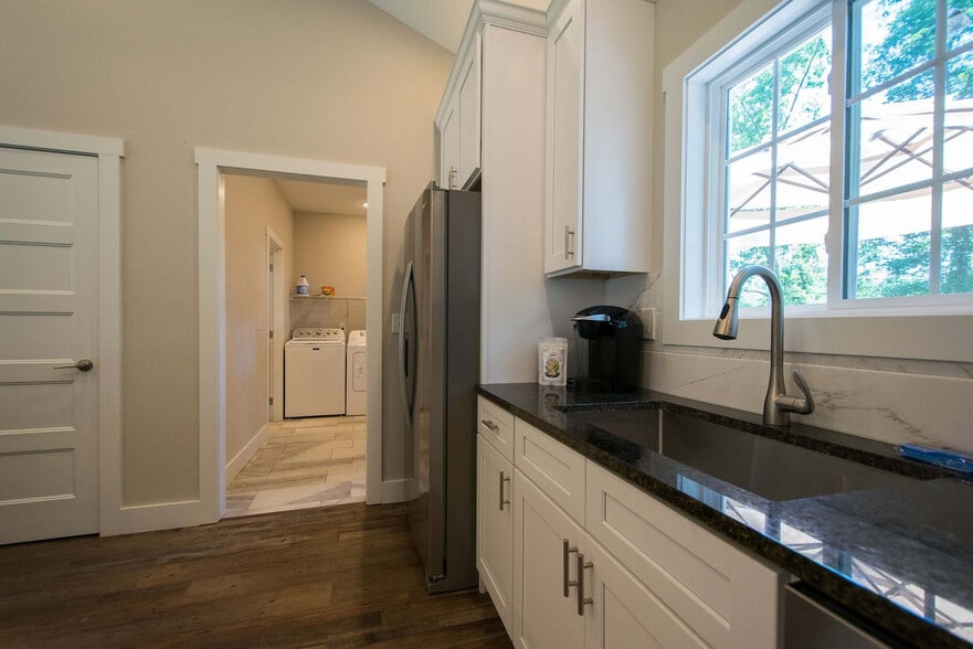 Building Photo - 2328 Greater Druid Hills Blvd
