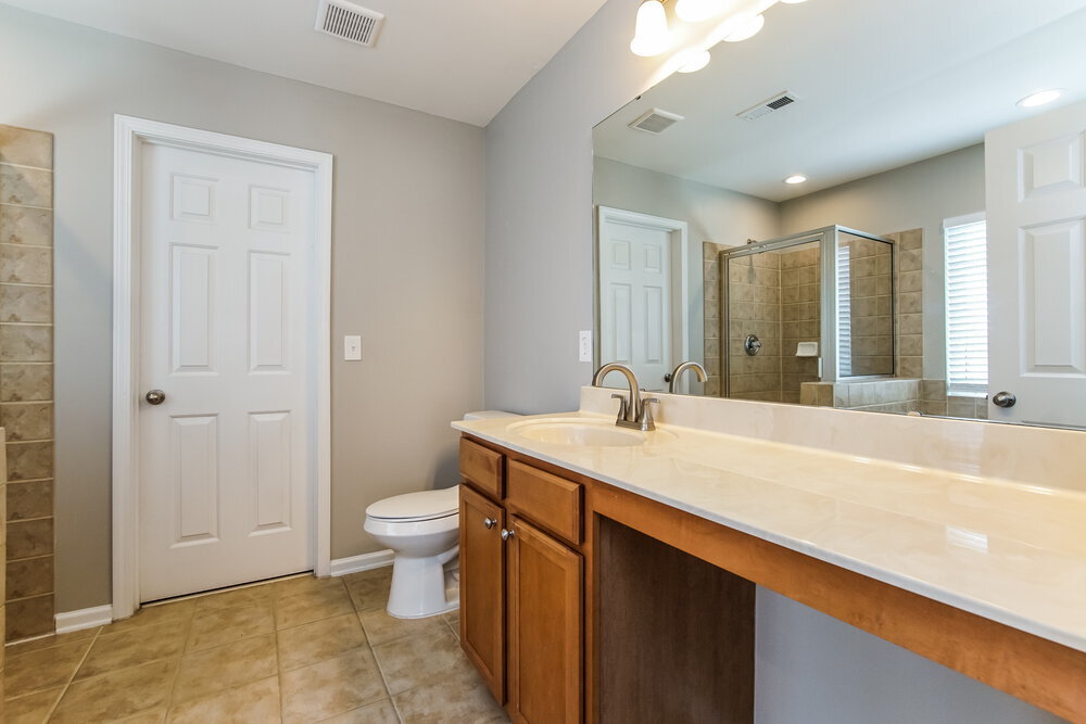 Building Photo - 8890 Elizabeth Bennet Pl