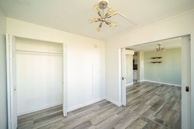 Building Photo - 1040 Kinau St