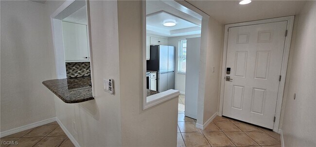 Building Photo - 1519 Cape Coral Pkwy W