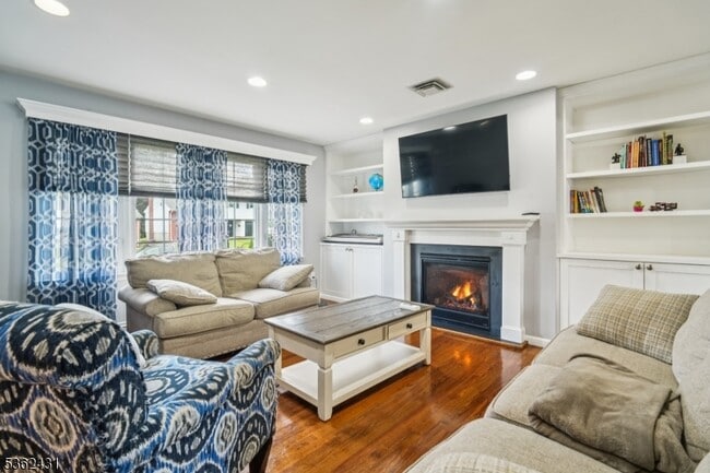 Building Photo - 491 Ragland Dr