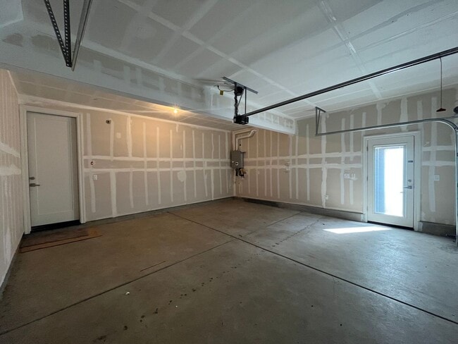 Building Photo - PURE Property Management Presents: Your Gateway to Elevated Living in the Coveted Twin Creeks Par...