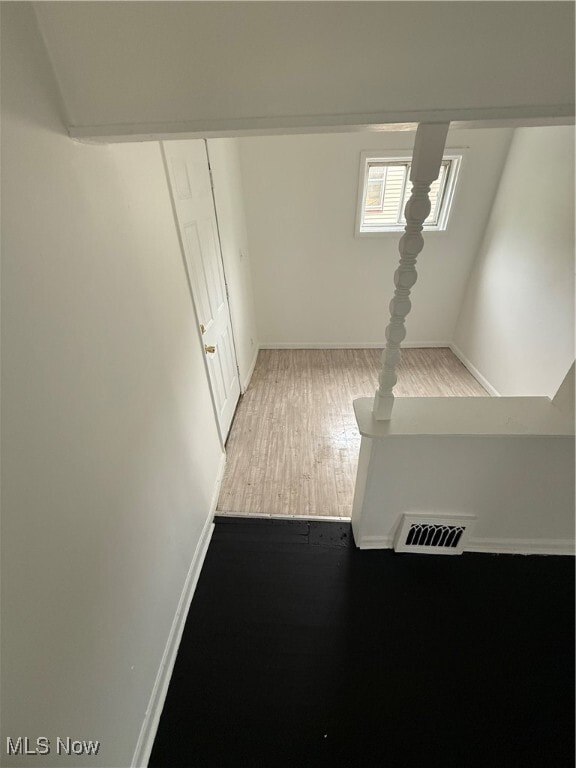 Building Photo - 1057 Joy Ave