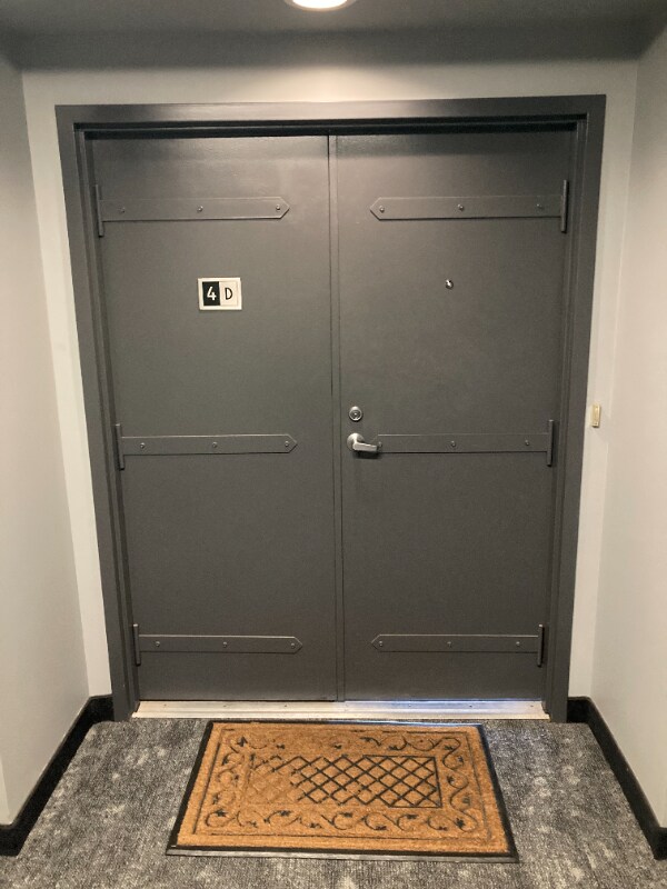 Building Photo - 432 E Rich St