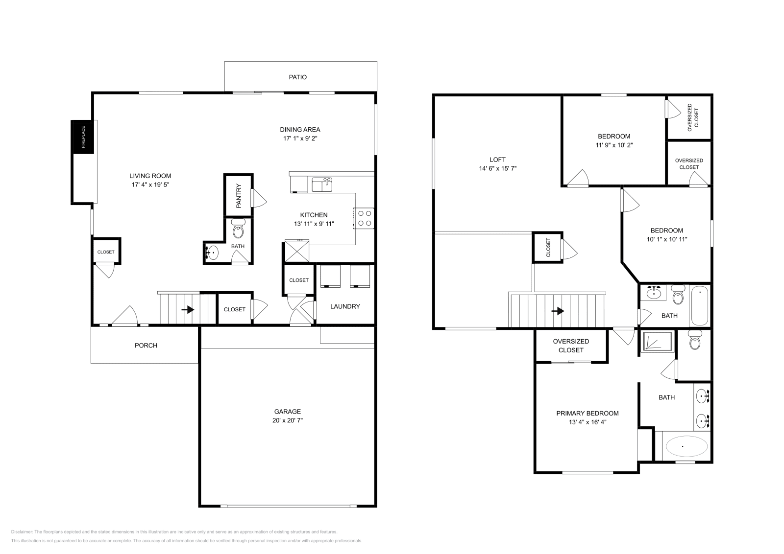 Building Photo - 3101 Cochiti St NE