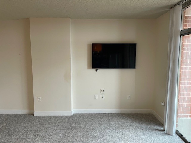 Building Photo - 3650 S Glebe Rd